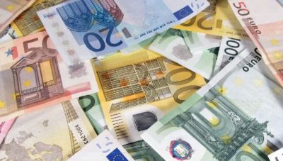 Μικρομεσαίες επιχειρήσεις: 240 εκατ. ευρώ σε δάνεια από τον Σεπτέμβριο μέσω ΤΕΠΙΧ III