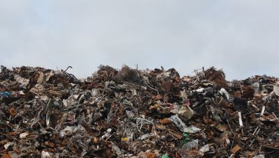 Έκτακτα μέτρα για τους εργαζόμενους του Δήμου Χανίων και της ΔΕΔΙΣΑ λόγω καύσωνα