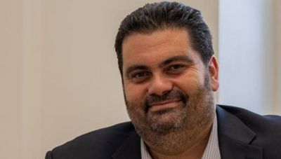 Σκάνδαλο ΟΠΕΚΕΠΕ: Αιχμηρή απάντηση Τζεδάκη: «Καμία εμπλοκή με βοσκοτόπια εκτός Κρήτης -  Συκοφαντικό το δημοσίευμα»