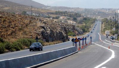 ΒΟΑΚ: Πράσινο φως της Κομισιόν στην κρατική ενίσχυση 792 εκατ. ευρώ
