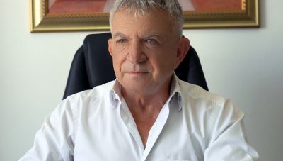 Μεταναστευτικό: Αιχμές Νικολιδάκη για συγκέντρωση διαμαρτυρίας: «Δεν θα βουλιάξουμε βάρκες! - Δεν στηρίζουμε ακραίες πρωτοβουλίες»