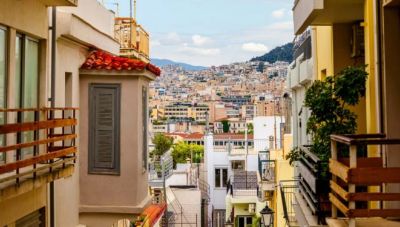 Βραχυχρόνιες μισθώσεις: Διευκρινίσεις της ΑΑΔΕ για διακοπή ΑΜΑ και εγγραφή νέων ακινήτων