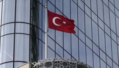 Τουρκία: Ζητά να αποδείξουν οι Συριακές Δημοκρατικές Δυνάμεις ότι τηρούν τη συμφωνία με τη Δαμασκό