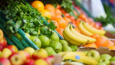 Οργανισμοί πιστοποίησης βιολογικών προϊόντων: Καταγγελίες για σκάνδαλο με έδρα και την Κρήτη