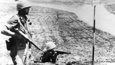 Χούντα 1967, πραξικόπημα και εισβολή 1974, τουρκικός αναθεωρητισμός σήμερα