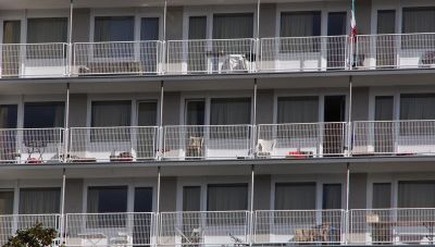 Στήριξη φοιτητών στην Κρήτη: Επίδομα στέγασης και νέες φοιτητικές εστίες