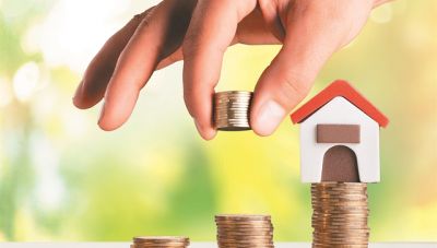 Ανεβάζουν ρυθμό τα στεγαστικά δάνεια-1 δισ. ευρώ οι εκταμιεύσεις το α' εξάμηνο 2025