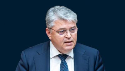 Τριήμερη επίσκεψη του Προέδρου της ΝΙΚΗΣ στην Κρήτη