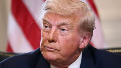 Ντ. Τραμπ: Το Ισραήλ πρέπει να αποφασίσει ποιες θα είναι οι επόμενες κινήσεις του στη Γάζα