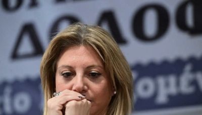 Κρήτη: Μνήμη, οργή και απαίτηση για δικαιοσύνη στη σκιά των Τεμπών