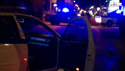 Χανιά: Απολογείται την Τετάρτη ο 21χρονος για το ωτοστόπ του τρόμου από τρία κορίτσια