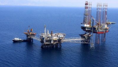 «BP και Eni στο παιχνίδι των υδρογονανθράκων – Ενδιαφέρον και για Κρήτη