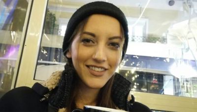 Δίκη για το φόνο της Κυριακής Γρίβα: Σήμερα η απολογία του 40χρονου