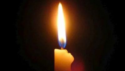 Χανιά: Έσβησε ο πρώην Δήμαρχος Κισσάμου - Συλλυπητήρια μηνύματα από τοπικούς φορείς