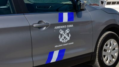 Νεκρό κοριτσάκι στο Παλαιό Φάληρο - Τι εξετάζουν οι Αρχές, σε λιμάνια και πλοία εστιάζονται οι έρευνες