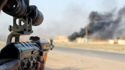 Επιθέσεις ενόπλων στον Ισημερινό: Τους 17 έφθασαν οι νεκροί