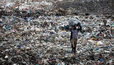 ΟΗΕ: Μικρή παγκόσμια μείωση της πείνας το 2024