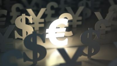 Ισχυρό ευρώ: Προσοχή στις παρενέργειες