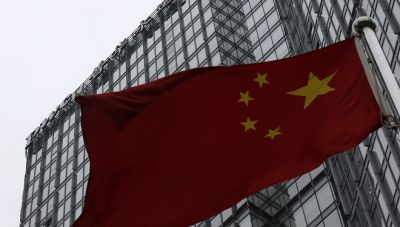 Η Κίνα καλεί την ΕΕ να αποφύγει «την αντιπαράθεση»