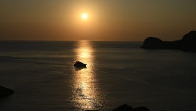 Πού ταξιδεύουν φέτος οι Ελληνες – Αλλαγή προτιμήσεων