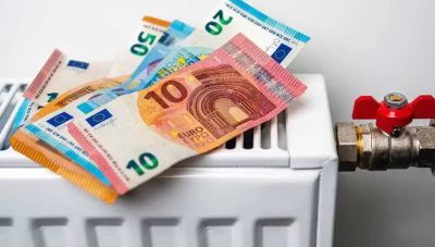 Επίδομα θέρμανσης: Αντίστροφη μέτρηση για τις πληρωμές