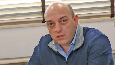 ΟΠΕΚΕΠΕ: Σαφές μήνυμα από τον Κώστα Βαρδαβά – 