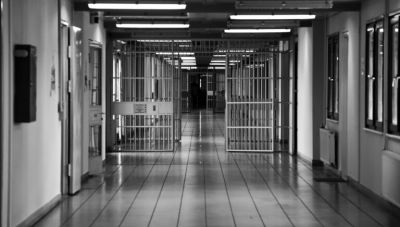 Στη φυλακή 75χρονος για σεξουαλική παρενόχληση 11χρονης