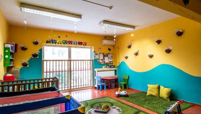 Δήμος Σητείας: Έναρξη υποβολής αιτήσεων για την Ε.Ε.Τ.Α.Α