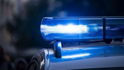 Παλαιό Φάληρο: Συνεχίζεται το θρίλερ με το νεκρό κοριτσάκι - Οι αρχές εστιάζουν σε βίντεο και αναζητούν γυναίκα