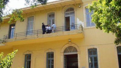 Χανιά – Ασέλγεια σε μαθήτριες: Ενοχή του καθηγητή εισηγήθηκε η εισαγγελέας