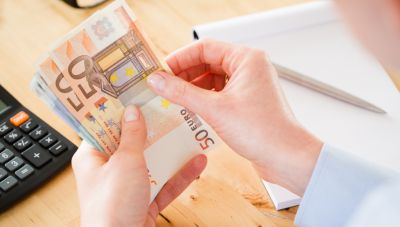 Ο «χάρτης» των πληρωμών έως τις 11 Ιουλίου από e- ΕΦΚΑ και ΔΥΠΑ