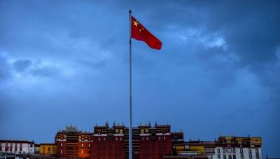 Η Ρωσία έγινε η πρώτη χώρα στον κόσμο που αναγνώρισε την κυβέρνηση των Ταλιμπάν