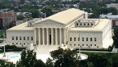 Το Ανώτατο Δικαστήριο των ΗΠΑ επικύρωσε την απέλαση μεταναστών στο Νότιο Σουδάν