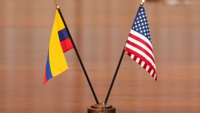 ΗΠΑ-Κολομβία: Νέα διπλωματική κρίση με ανακλήσεις πρεσβευτών