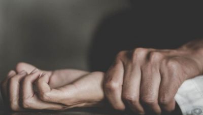 Βιασμός 14χρονης στον Πειραιά: Συνελήφθη και τέταρτο άτομο