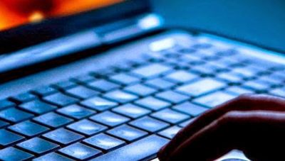 Κυβερνοασφάλεια: Παγκόσμια απειλή η Κβαντική Υπολογιστική – Οι τρεις μεγαλύτεροι κίνδυνοι