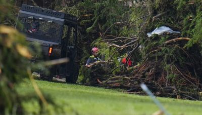 Πλημμύρες στο Τέξας: Τουλάχιστον 24 πνίγηκαν, νεκρή 9χρονη από παιδική κατασκήνωση, αγνοούνται 19 ακόμα παιδιά (Bίντεο)