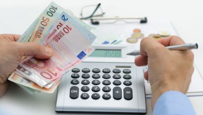 Ο «χάρτης» των πληρωμών από e-ΕΦΚΑ και ΔΥΠΑ έως τις 11 Ιουλίου