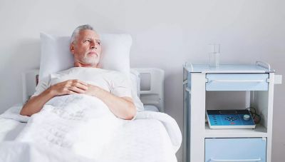 Γκ. Μαγιορκίνης: Ο κορωνοϊός επέστρεψε με νέα παραλλαγή – Το βασικό σύμπτωμα