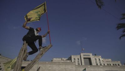Λίβανος: Ο επικεφαλής της Χεζμπολάχ αποκλείει το ενδεχόμενο η οργάνωση «να συνθηκολογήσει» υπό την απειλή του Ισραήλ