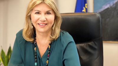 Βόλος: Στο Αυτόφωρο δικάζεται, αύριο, ο δημοσιογράφος που φέρεται να εκβίαζε τη βουλευτή Ζέττα Μακρή