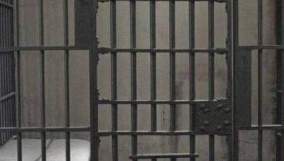 Ιωάννινα: Προφυλακίστηκαν οι 13 από τους 14 συλληφθέντες τελωνειακούς του μεθοριακού σταθμού Μαυροματίου