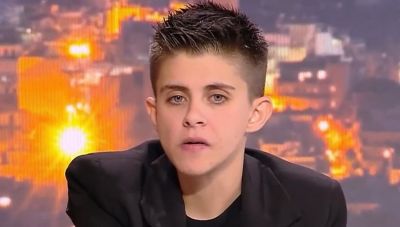 Στα κρατητήρια της ΓΑΔΑ η Ειρήνη Μουρτζούκου - «Δηλώνει αθώα, θα μιλήσει»