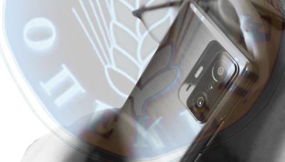 ΟΠΕΚΕΠΕ: Ευρωπαϊκοί πόροι και παρασιτικό πολιτικό σύστημα