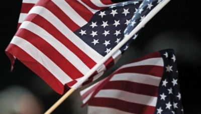 ΗΠΑ: Κοντά στην επίτευξη αρκετών εμπορικών συμφωνιών