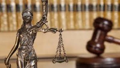 Κράτος δικαίου-Κομισιόν: Βελτιωμένη η εικόνα της Ελλάδας-Οι προκλήσεις όμως παραμένουν