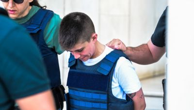 Μητέρας Ειρήνης Μουρτζούκου: «Την πήγαινα σε ψυχολόγους, 11 χρονών σκηνοθέτησε την απαγωγή της»