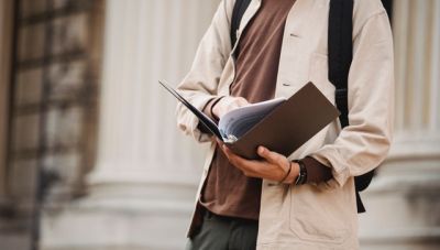 Exit για πάνω από 300.000 αιώνιους φοιτητές από τον Σεπτέμβριο - Πόσοι υπολογίζονται στην Κρήτη
