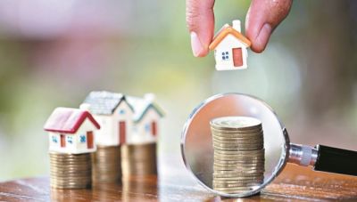 Λειβάδια Χανίων: Την έξωση σε πολύτεκνη οικογένεια που έχασε το σπίτι της σε πλειστηριασμό, απέτρεψαν πολίτες (φωτο)
