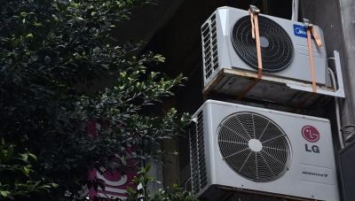 Ενεργειακή αναβάθμιση με δόσεις μέσω των λογαριασμών ρεύματος